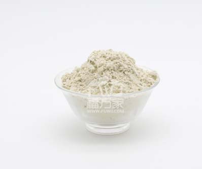 市场的三七粉也真 市场的三七粉也真