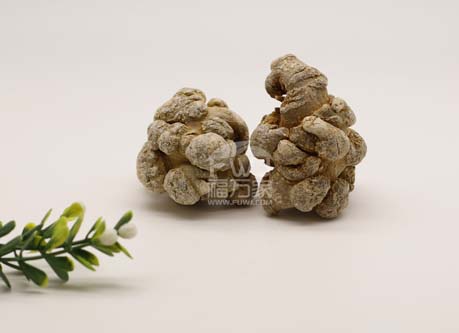 吃三七粉高血压没降