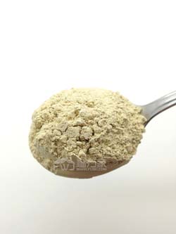 超细三七粉 超细三七粉