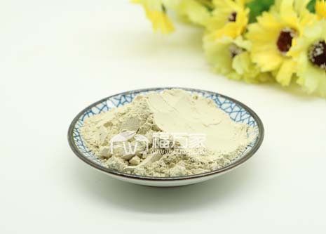 三七粉的品级 三七粉的品级