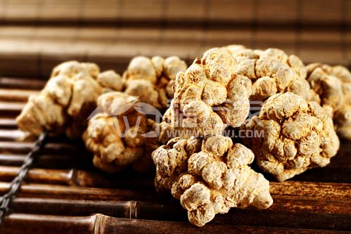 吃三七粉后注意事项 吃三七粉后注意事项