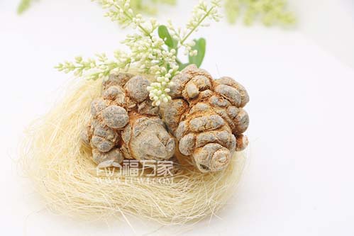 吃三七粉三个月停 吃三七粉三个月停