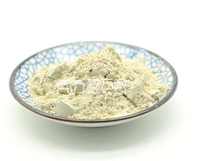 吃三七粉养生保健