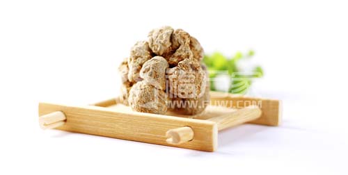 滑头三七 滑头三七