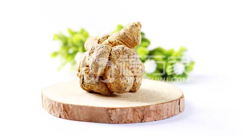 价格便宜的三七粉不放心 价格便宜的三七粉不放心