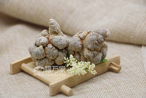 文山三七比其他的贵