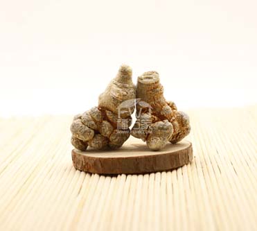 早中晚吃三七粉 早中晚吃三七粉