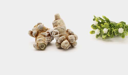 30头三七 30头三七