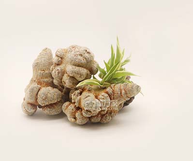 三七粉正常价格