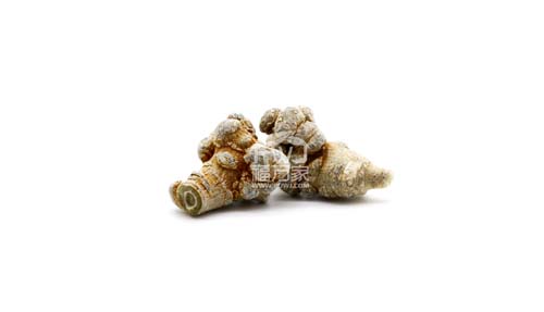 福万家三七 福万家三七