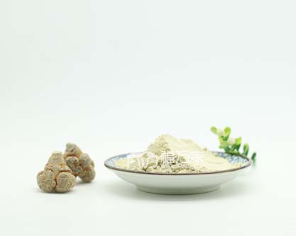 三七粉治哪些毛病 三七粉治哪些毛病