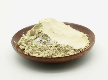 三七粉有几种药材 三七粉有几种药材