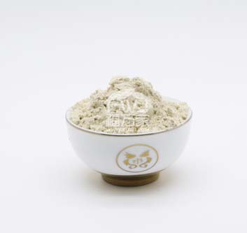 没伤没病能喝三七粉 没伤没病能喝三七粉