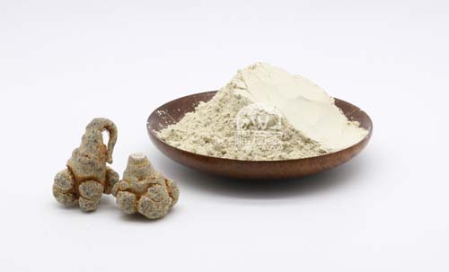 哪个时间吃三七粉吸收好