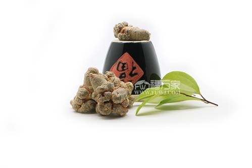 名牌三七粉 名牌三七粉