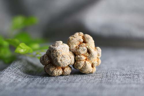 吃三七粉没效果 吃三七粉没效果