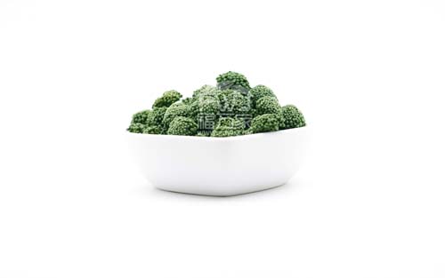 喝三七花的好处