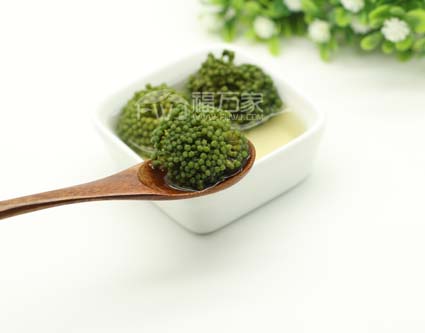 喝三七花的好处