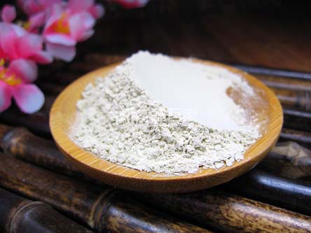 三七粉天天吃的后果 三七粉天天吃的后果