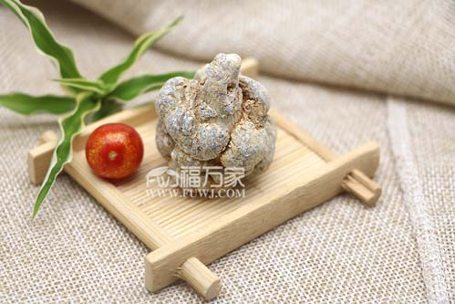 同头数三七个头小的原因 同头数三七个头小的原因