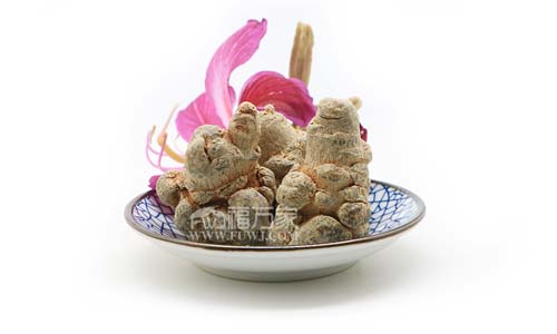 月经来了可以吃三七粉吗