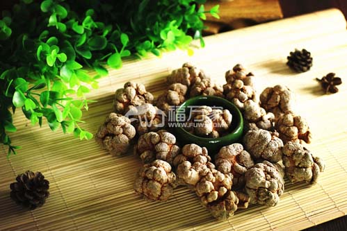 三七粉2年过期了吗 三七粉2年过期了吗