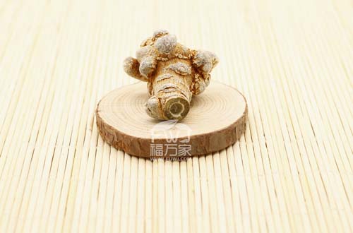 三七粉活血降血压 三七粉活血降血压