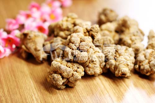 炎热季节吃三七粉 炎热季节吃三七粉