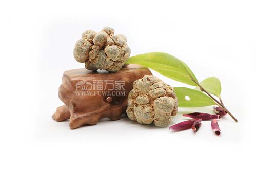 三七粉泡澡的作用 三七粉泡澡的作用