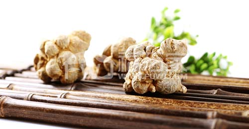 三七粉是几头的 三七粉是几头的