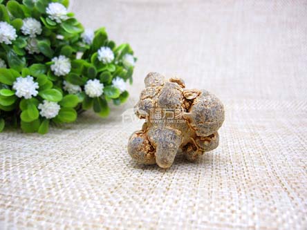 年轻人吃多少头三七粉