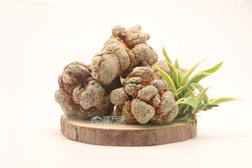 年轻人吃多少头三七粉