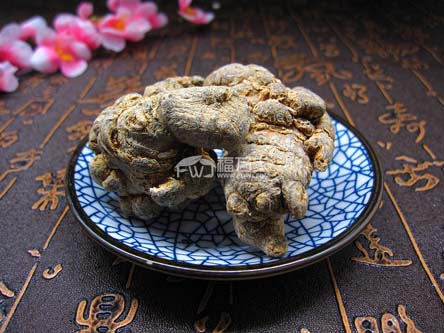 只用农家肥的三七很少 只用农家肥的三七很少