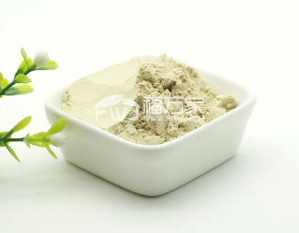 夜里起来吃三七粉 夜里起来吃三七粉