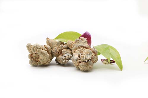 早上吃三七粉 早上吃三七粉