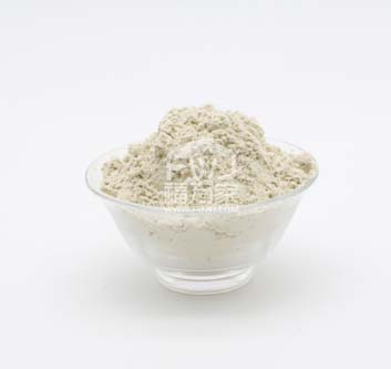 肠胃不好吃三七粉 肠胃不好吃三七粉