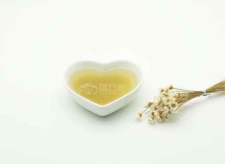 吃几天三七粉见效