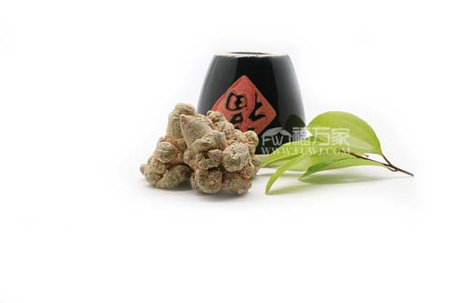 摔肿摔伤的三七粉用法 摔肿摔伤的三七粉用法