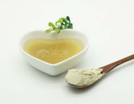 纯天然三七粉 纯天然三七粉