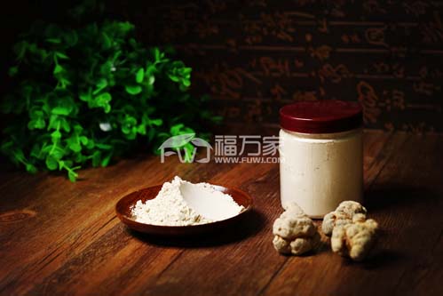 文山本地三七粉 文山本地三七粉