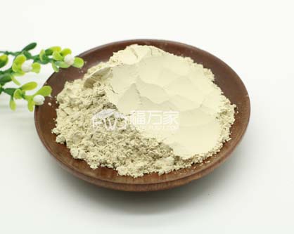 三七粉贵的和便宜的 三七粉贵的和便宜的