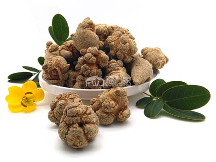 三七按斤卖和论克卖