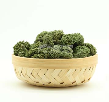 三七花和三七粉降高血压 三七花和三七粉降高血压