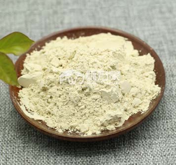 在哪里买三七粉