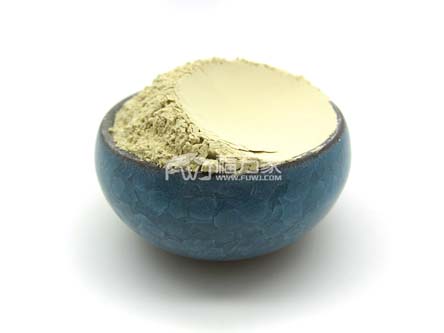 注重质量的三七粉品牌 注重质量的三七粉品牌