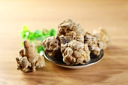 三七粉活血和补血 三七粉活血和补血