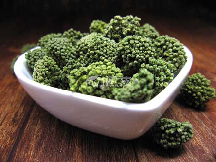 绿色三七花 绿色三七花