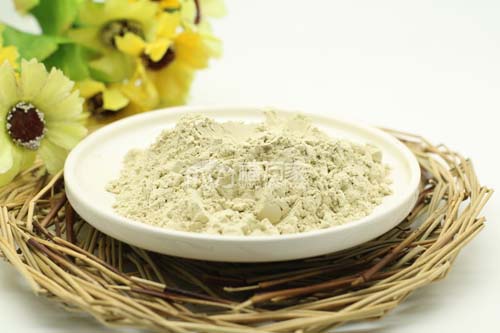 价格便宜的三七粉 价格便宜的三七粉