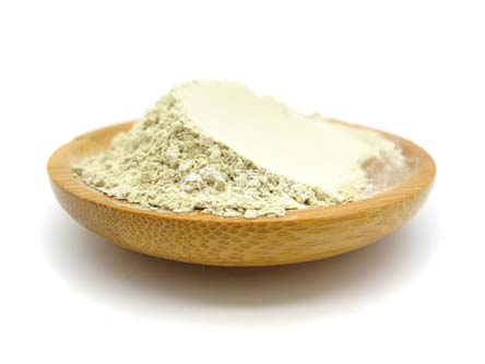 卖假三七粉的多吗 卖假三七粉的多吗