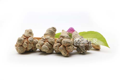 什么时间吃三七粉 什么时间吃三七粉